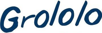 Pithon-Paillé - Grololo Pithon-Paillé - Grololo