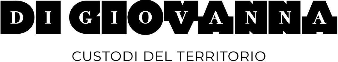 Di Giovanna Logo Di Giovanna Logo