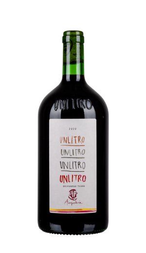 Ampeleia - Unlitro Ampeleia - Unlitro
