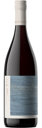 2025 Lazy River Vineyard Gamay
