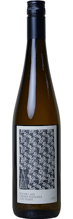 2025 Retzer Land Grüner Veltliner