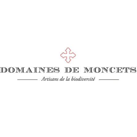 Chateau de Chambrun - Logo Chateau de Chambrun - Logo