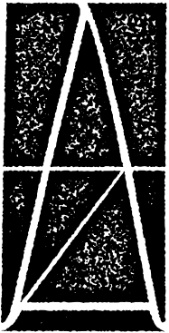 Zahel logo Zahel logo