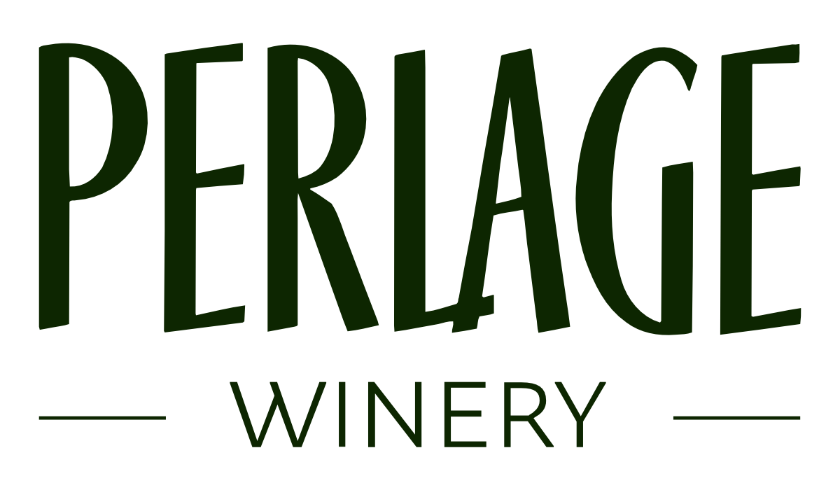 Marcobarba - Logo Marcobarba - Logo