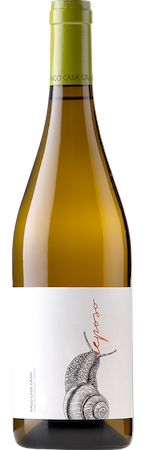 Reposo Blanco
