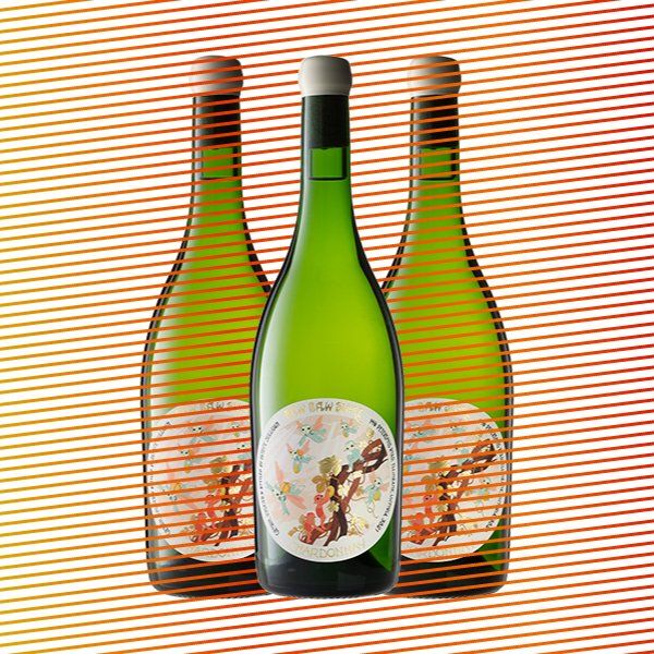 Patrick Sullivan´s wines Patrick Sullivan´s wines