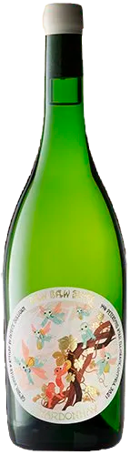 2020 PATRICK SULLIVAN - Baw Baw Shire Chardonnay 2020 PATRICK SULLIVAN - Baw Baw Shire Chardonnay
