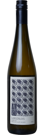 2024 Kamptal DAC Langenlois Riesling