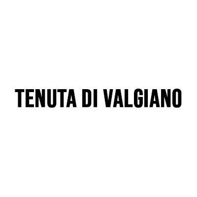 Alario Claudio - Logo Alario Claudio - Logo