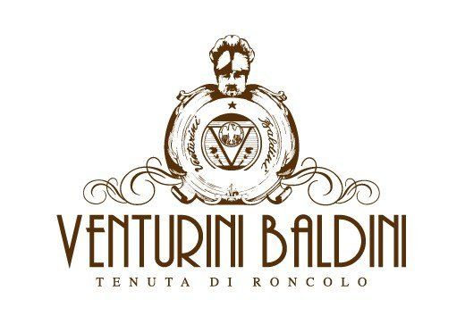 Venturini Baldini - Logo Venturini Baldini - Logo