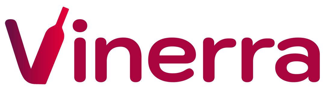 Vinerra Logo Vinerra Logo