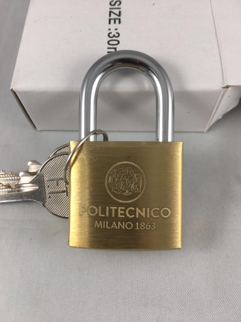 INCISIONI DI QUALSIASI OGGETTO IN METALLO