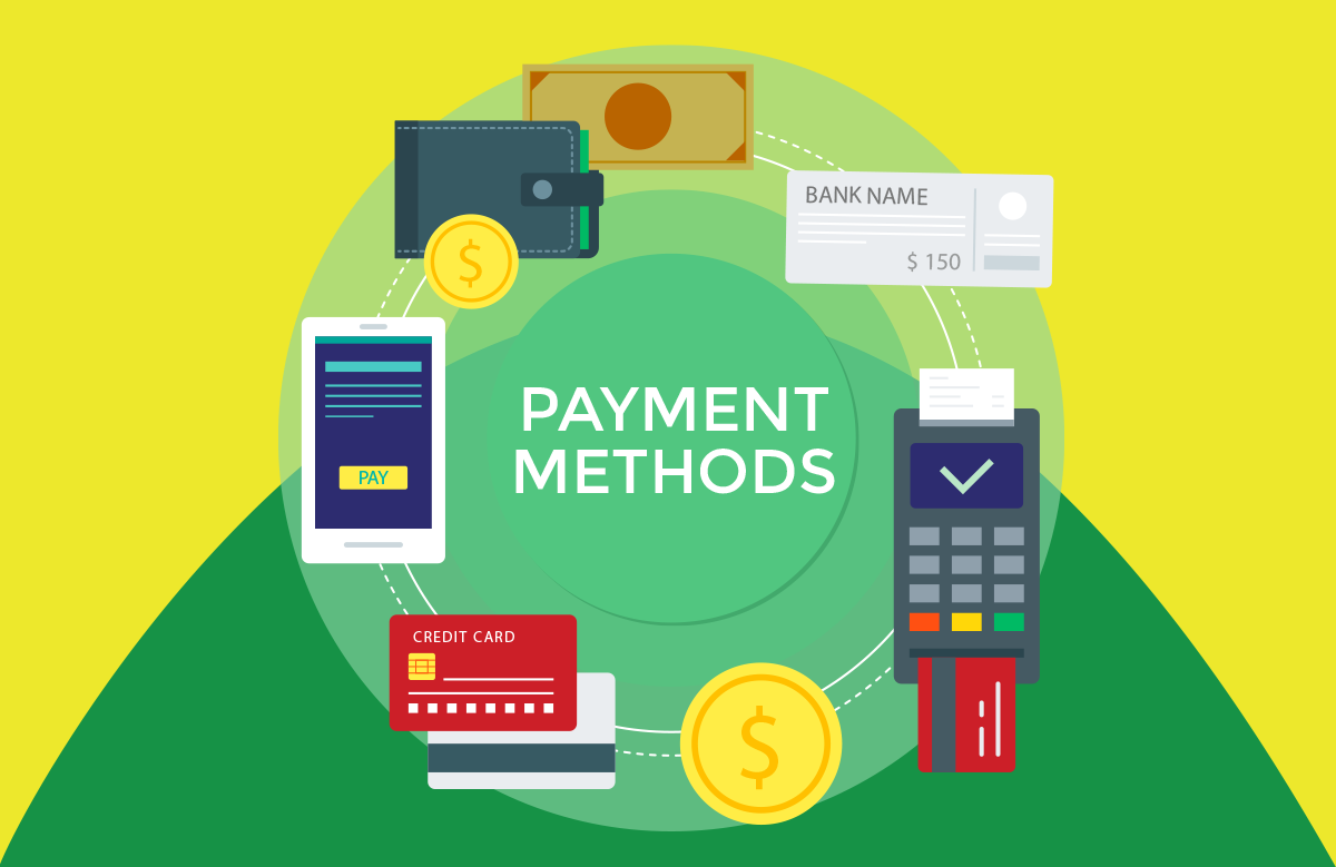 Payment Options | Best Adult and Pediatric Dentist in Garland TX 75040