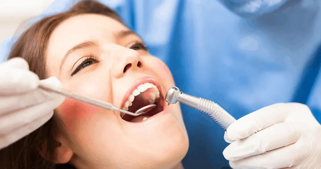 DENTAL BRIDGE