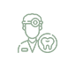 Find Dentist | Dentist Nearest Me Garland TX 75040