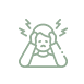 Sedation Dentistry | Dental Anxiety Garland, TX 75040
