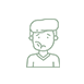 Dental Pain | Emergency Dental Care Garland, TX 75040