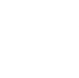 Choice Dental Associates Logo | Nearest Dentist Garland TX 75040