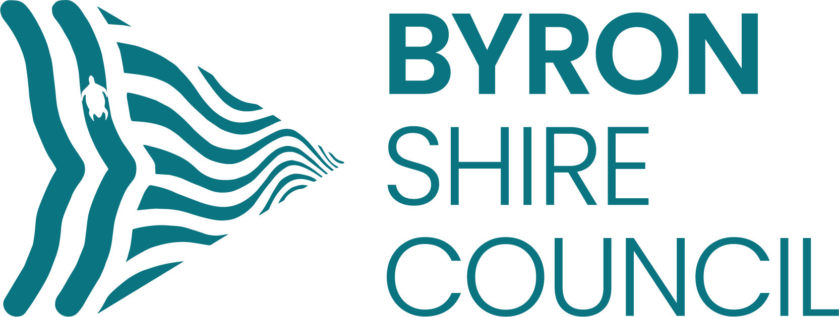 Byron Shire Council