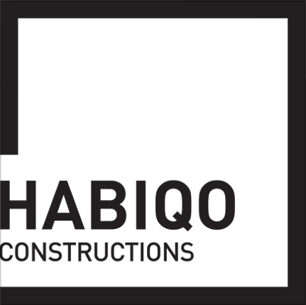 Habiqo Constructions