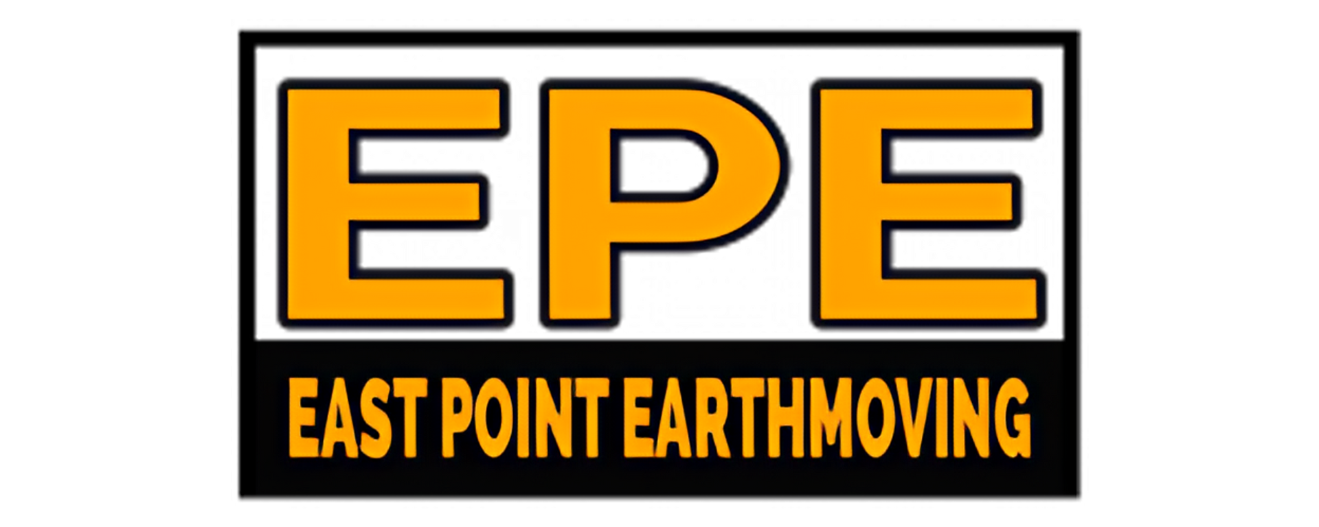 Excavation & Earthworks in the Northern Rivers Excavation & Earthworks in the Northern Rivers