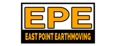 Excavation & Earthworks in the Northern Rivers Excavation & Earthworks in the Northern Rivers