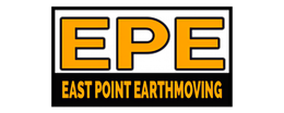 Excavation & Earthworks in the Northern Rivers Excavation & Earthworks in the Northern Rivers