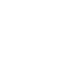 A white background with a few lines on it