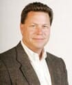 President of RT Electric — Las Cruces, NM — RT Electric