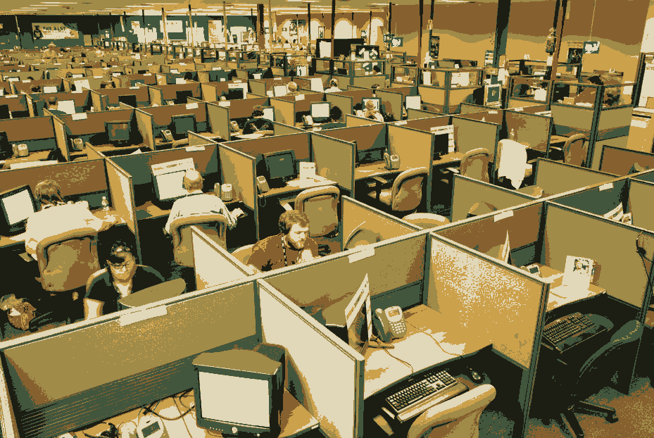 Call Center — Las Cruces, NM — RT Electric