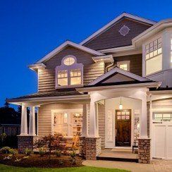 Residential Electrical Service — Las Cruces, NM — RT Electric