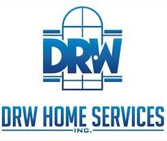 DRW Home Services