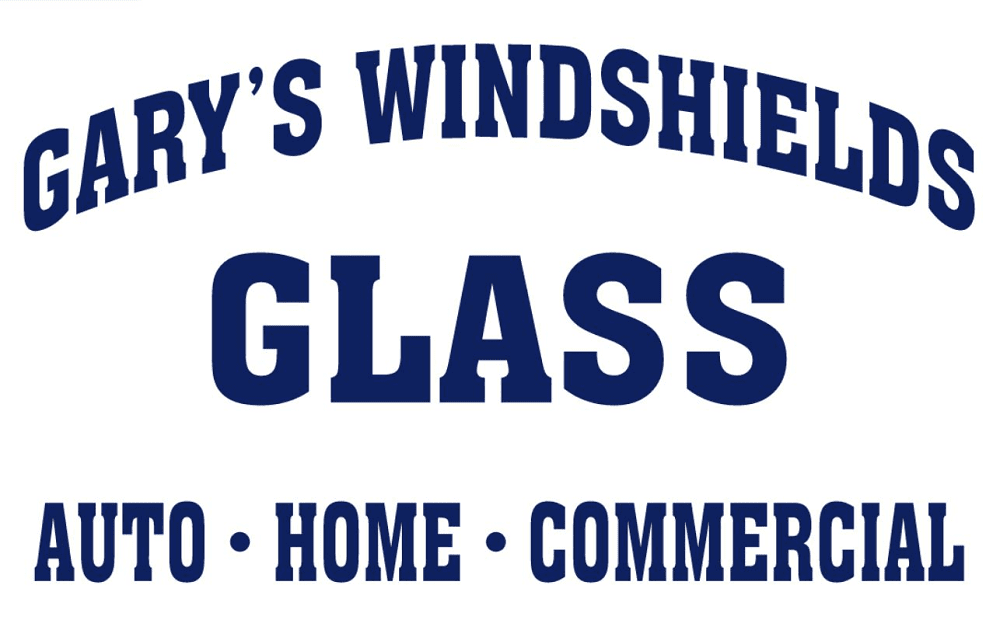 Windshield Replacement Twin Falls, Id Gary's Windshield