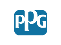 PPG