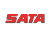 SATA