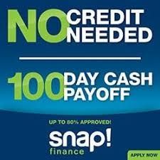Snap Snap