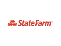 StateFarm