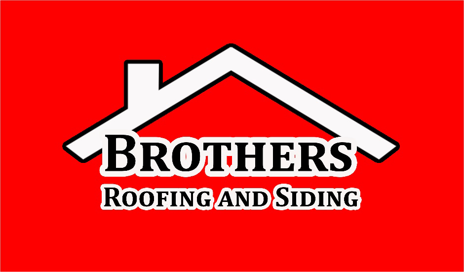 Roofers Warren, OH Brothers Roofing & Siding