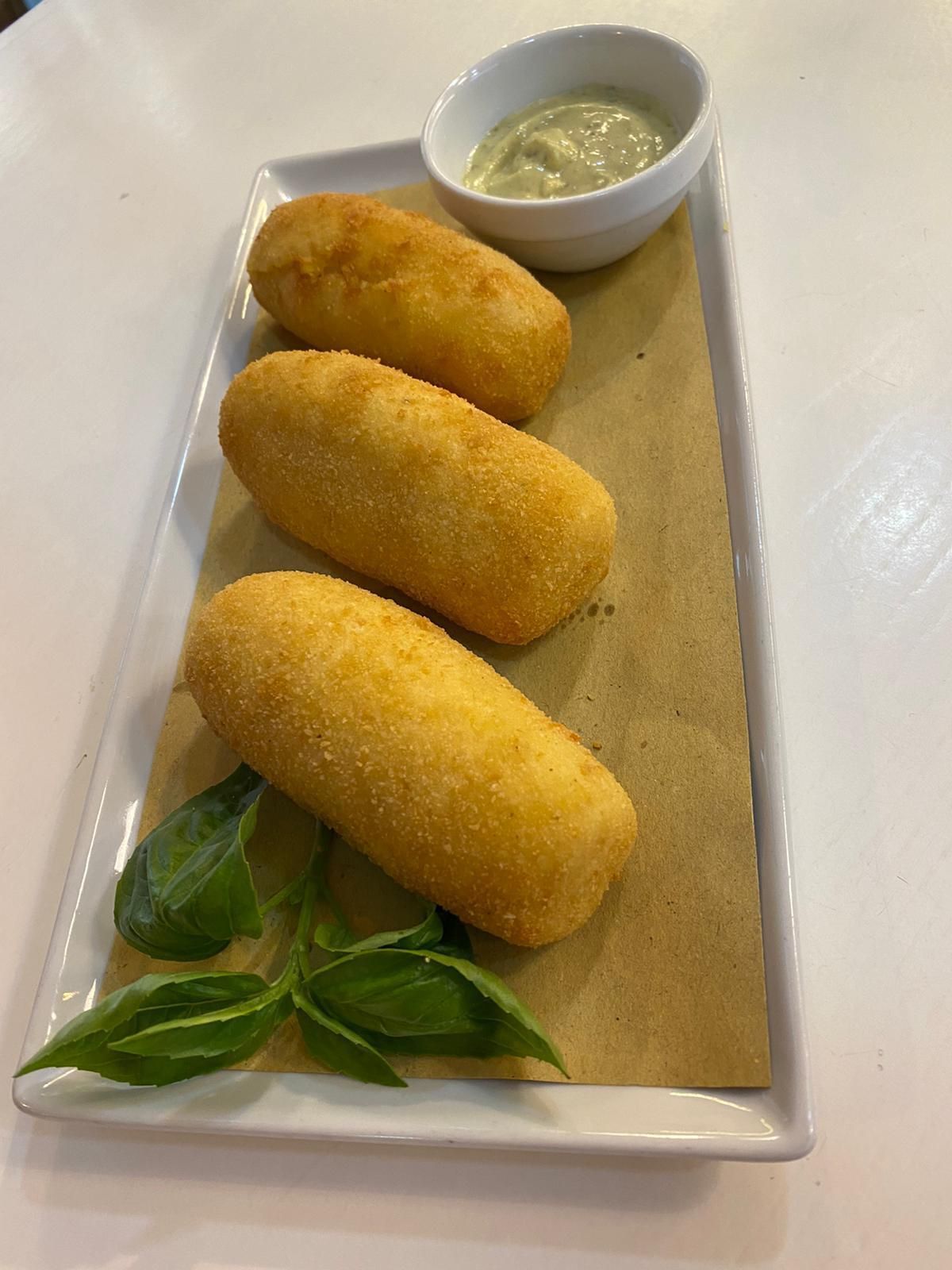 il piastrato