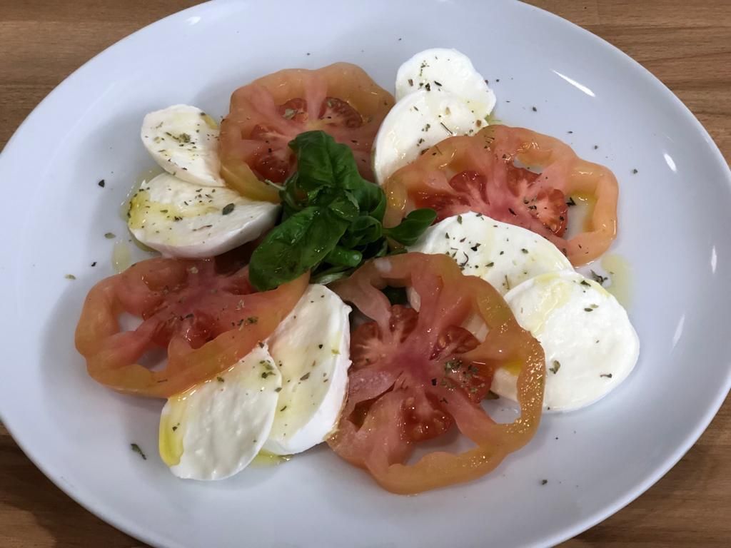 il piastrato