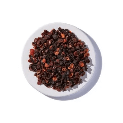 Starwest Botanicals