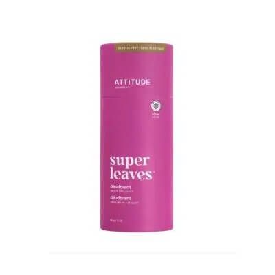 naturopathic non toxic personal hair products