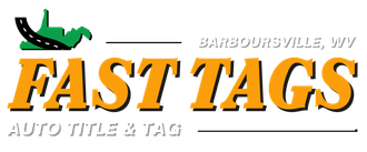 Fast Tags Auto Title Service