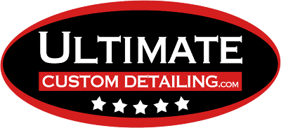 Ultimate Custom Detailing Ultimate Custom Detailing
