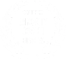 Minority Owned Business