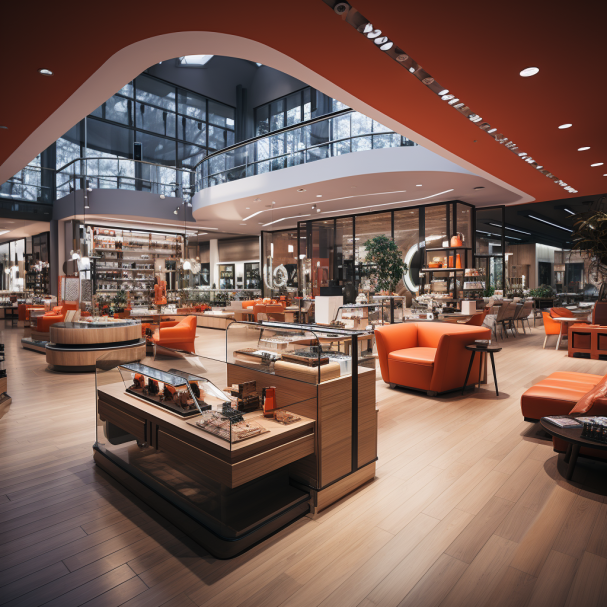 Restaurant Cleaning Services