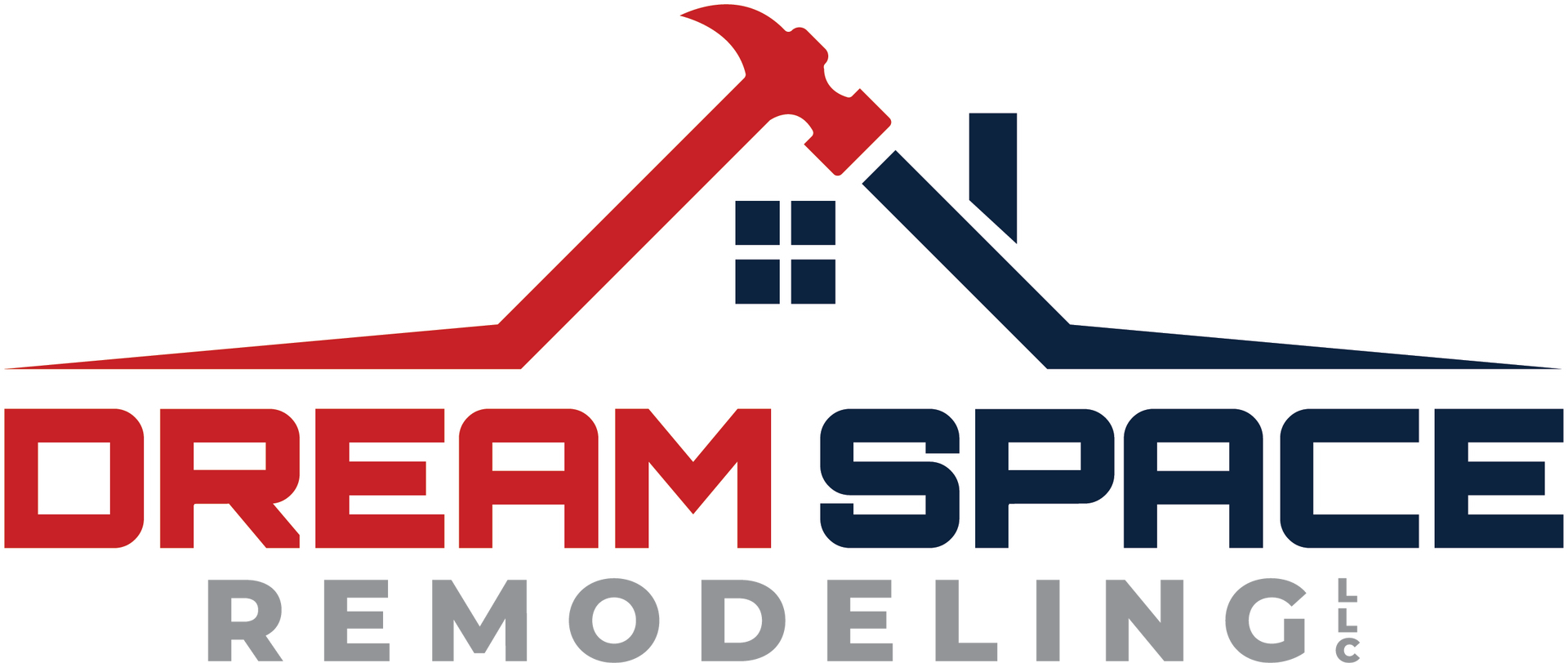 DreamSpace Remodeling Kitchen Remodelers