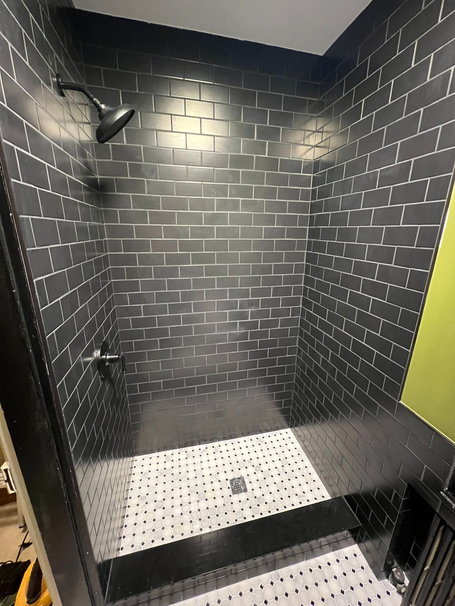 Bathroom Remodelers in Cockeysville, MD