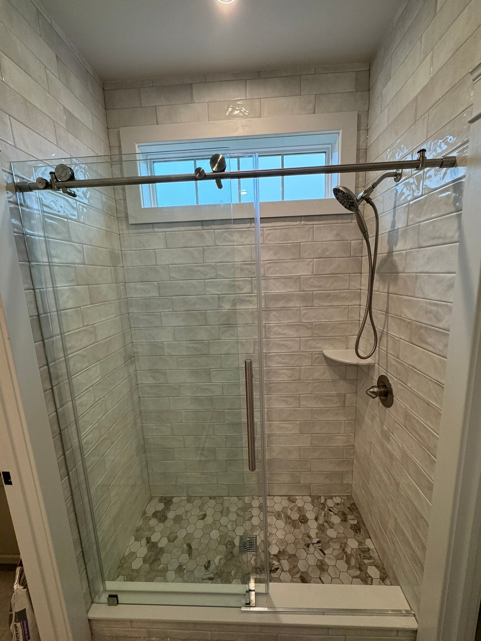 Bathroom Remodeling Contractors in Baltimore, MD