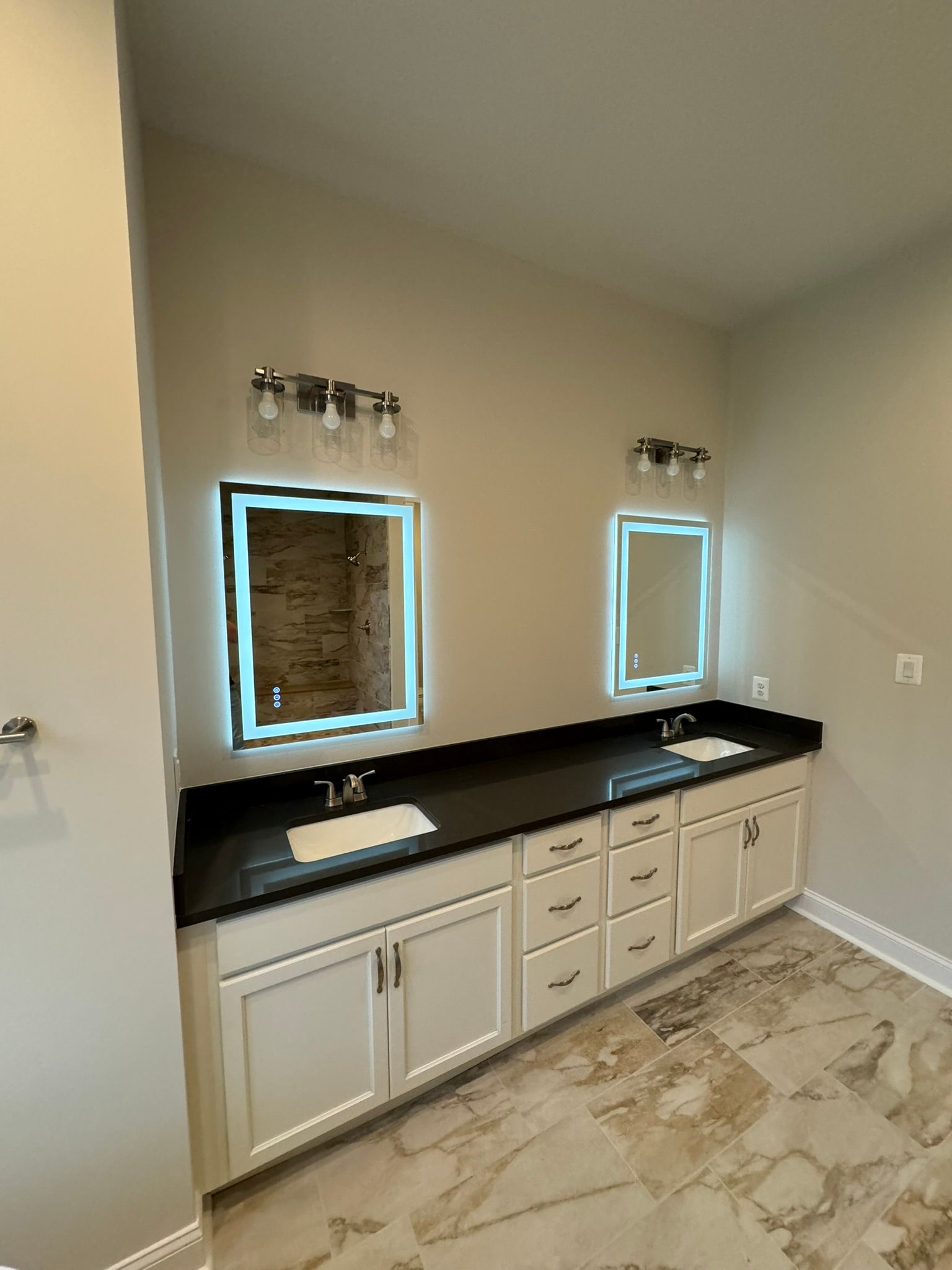Luxury Bathroom Remodelers, Baltimore, MD